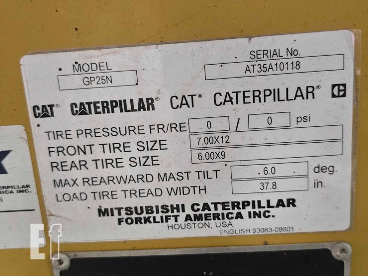 2021-caterpillar-gp25n-image-29
