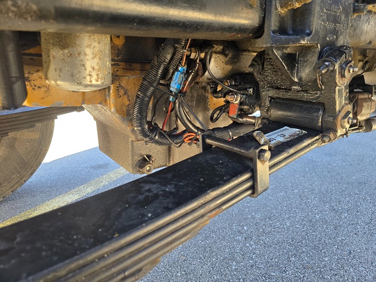 2000-sterling-l9500-image-73