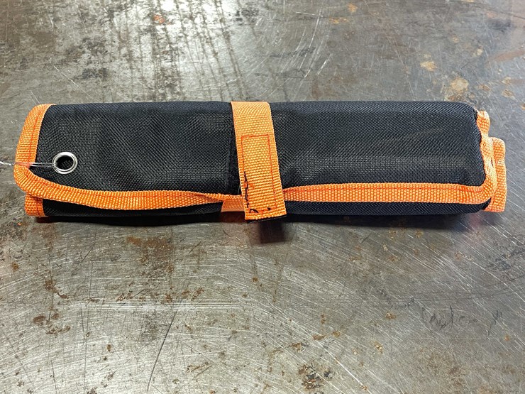 #2460-•-new-16-pieces-punch-and-chisel-set-(cw)-image-5