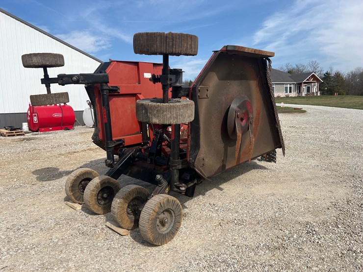 #22599-•-2615-legend-15’-bushog-image-5