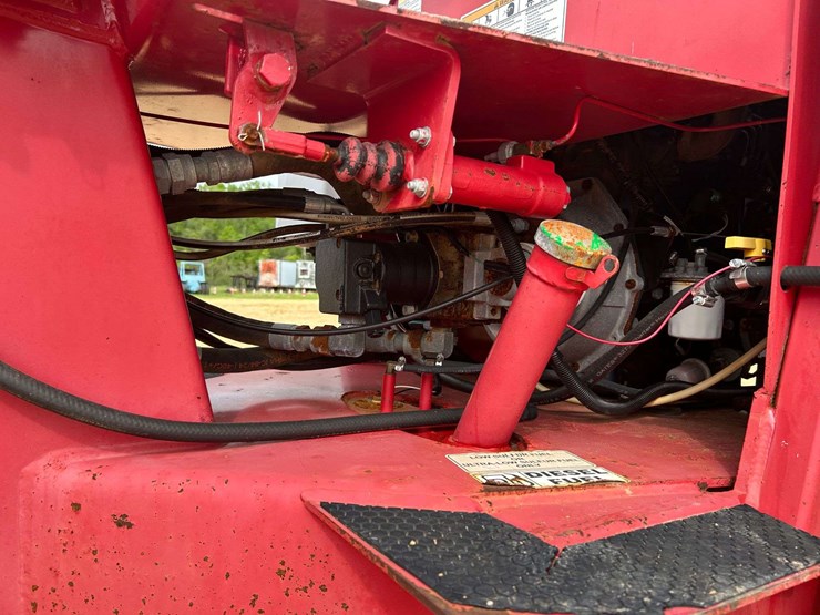 broce-bw260-image-15