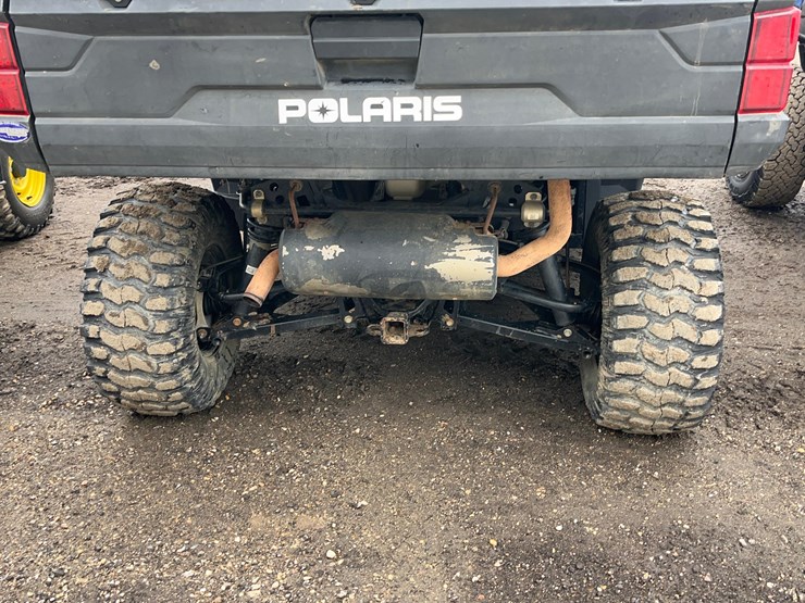 2021-polaris-ranger-image-5