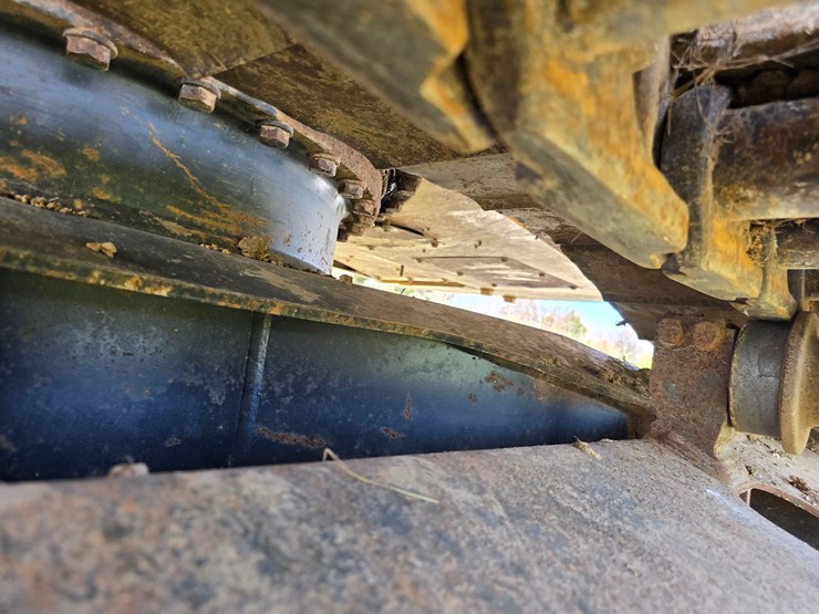 2013-komatsu-pc160-lc-image-60