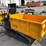 #7059-•-unused-sdlool-mini-track-dump-truck-(o10)-image-7