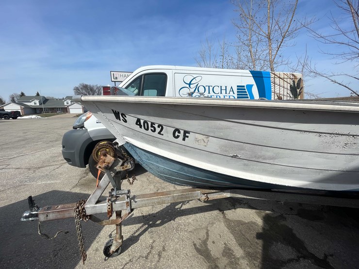 #2487-•-14'-starcraft-(of)-image-18