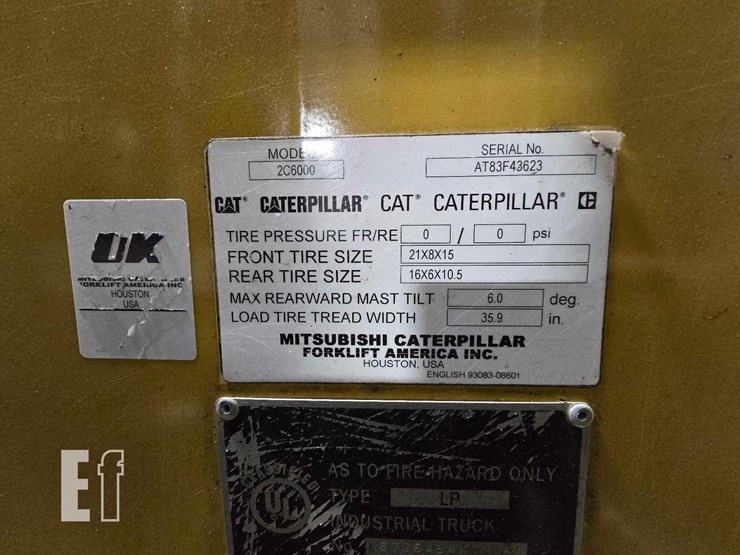 2021-caterpillar-2c6000-image-26