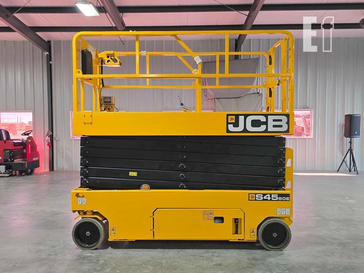 jcb-s4550e-image-5