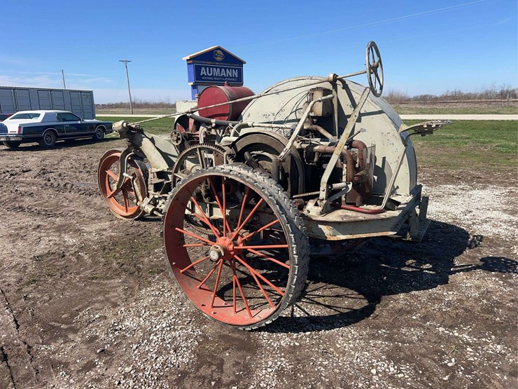 big-bull-tractor-image-5