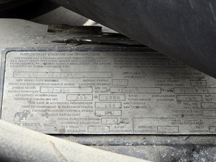 1994-mack-ch613-image-36