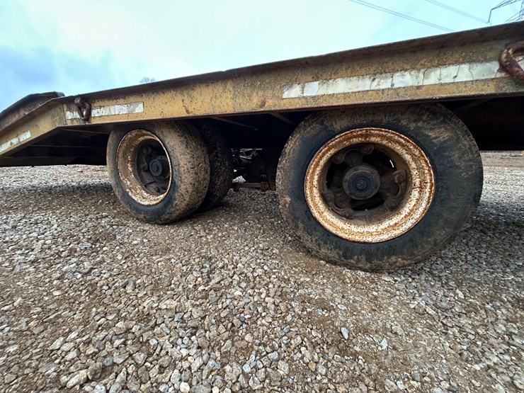 1994-dynaweld-trailer-image-21