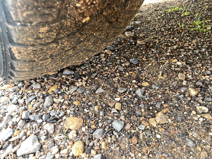 2020-nissan-pathfinder-image-20