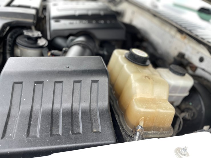 2008-lincoln-navigator-image-52