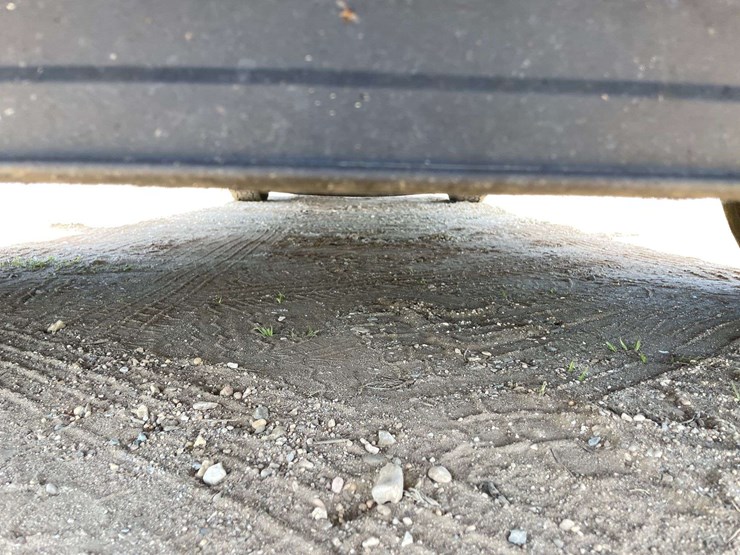 2019-chevrolet-silverado-1500-image-25