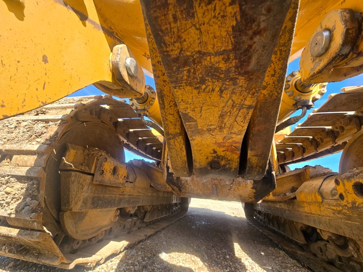 2004-deere-755c-image-80