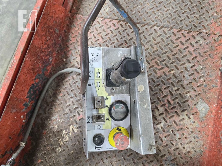 2018-skyjack-sjiii3219-image-11