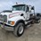#22590-•-2007-mack-cv713-granite-roll-off-truck-image-40