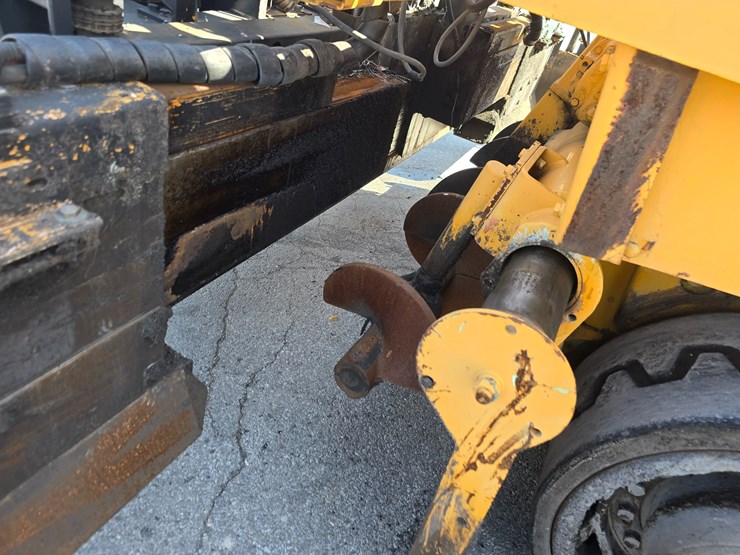 blaw-knox-pf4410-image-60