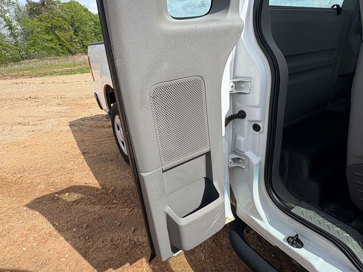 2007-ford-f150-image-18