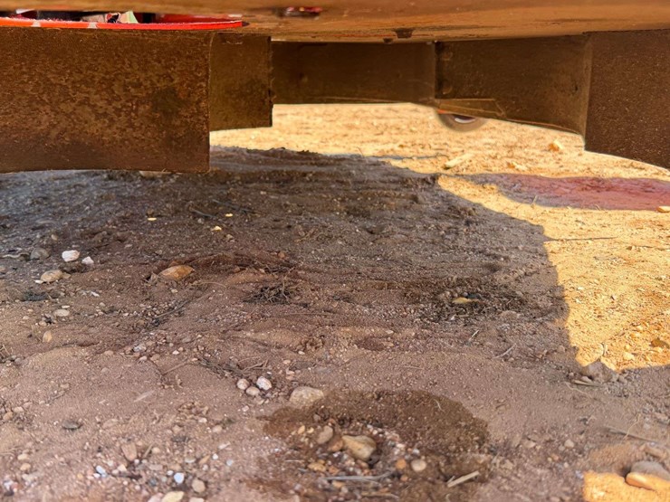 kubota-z122ebr-48”-zero-turn-mower-(713-hours)-image-14