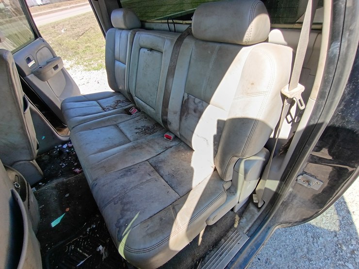 2007-chevrolet-silverado-2500-image-70