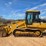 2001-caterpillar-953c-image-6