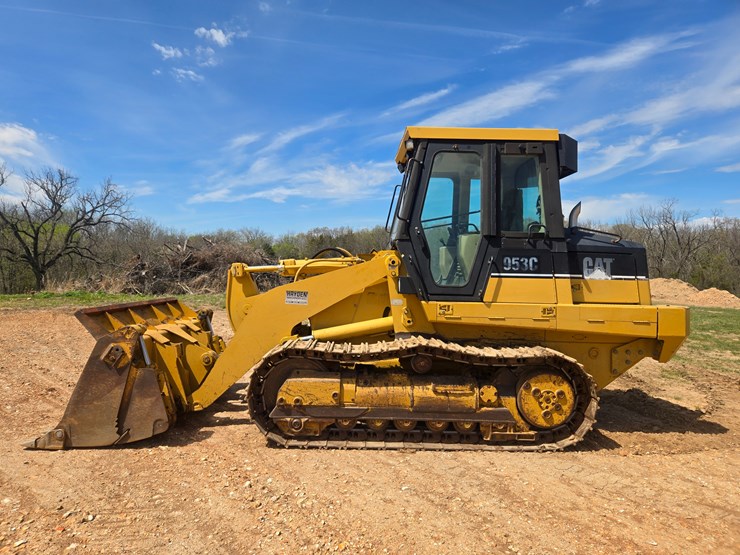 2001-caterpillar-953c-image-6
