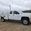 2019-chevrolet-silverado-2500-image-22