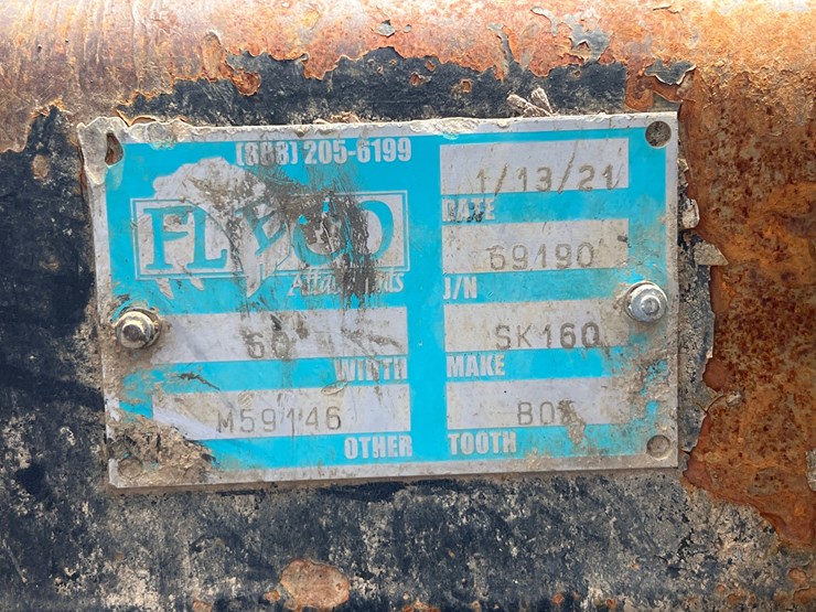 #22601-•-2021-floyd-trench-bucket-image-6