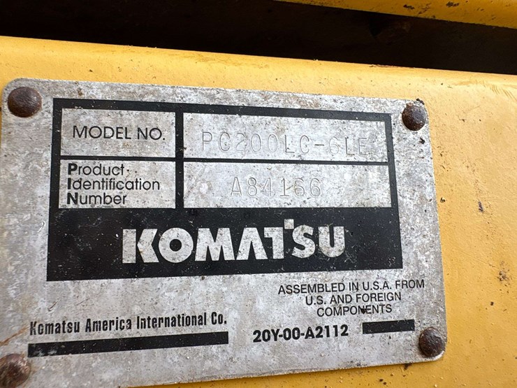 komatsu-pc200-image-38