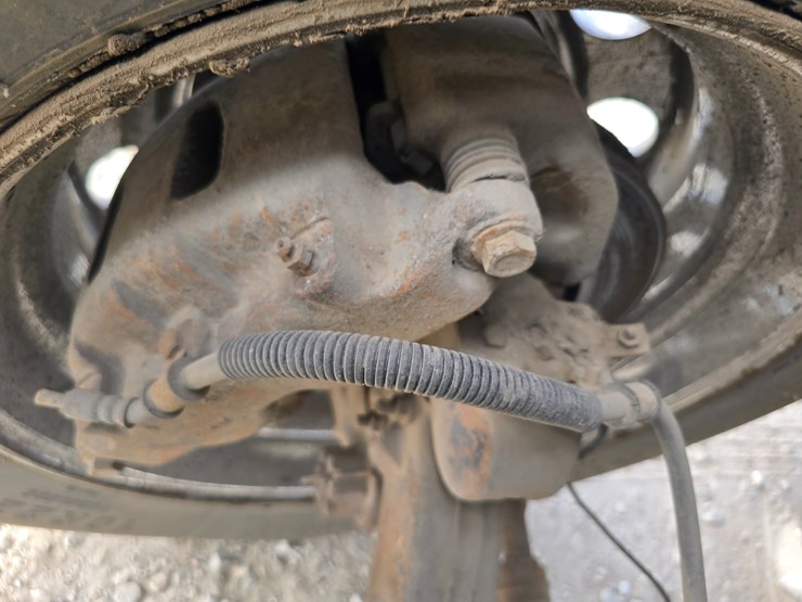 2004-ford-f650-image-55