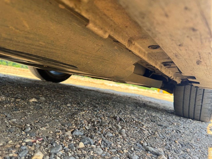 2018-nissan-altima-sl-4-door-sedan-(193,505-miles)-image-22