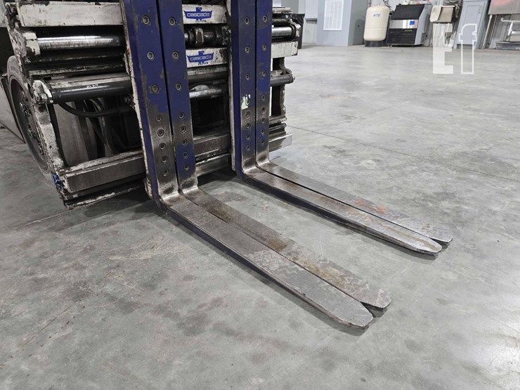 toyota-7fbcu25-image-10