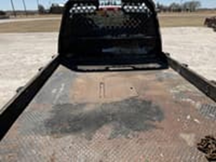 2014-ram-2500-tradesman-image-10