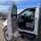 2005-ford-f750-image-35