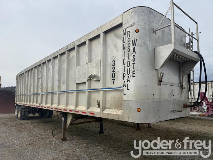 2001-east-walking-floor-trailer-image-1