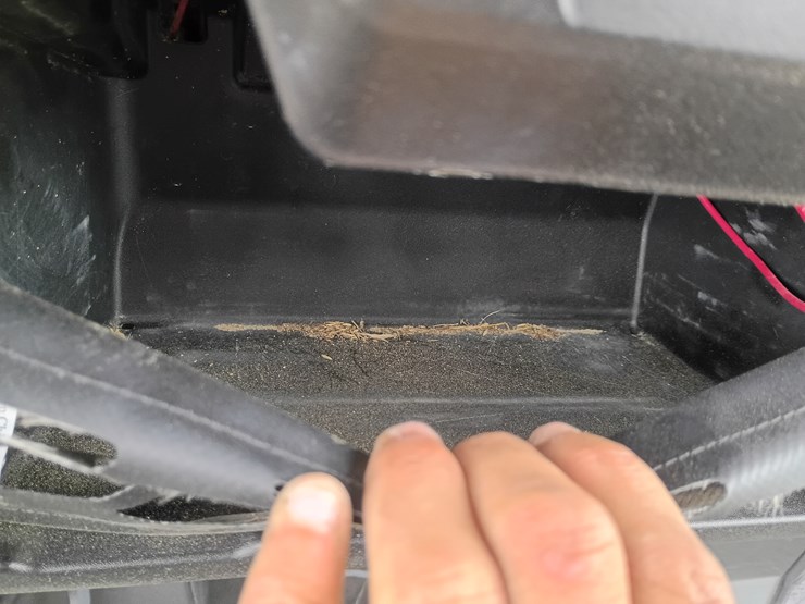 2022-can-am-defender-hd9-image-37