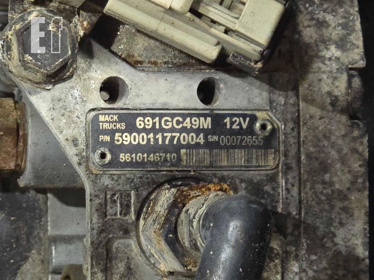 2005-mack-chn613-image-20