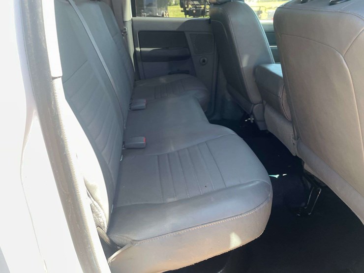 2008-dodge-ram-1500-image-16