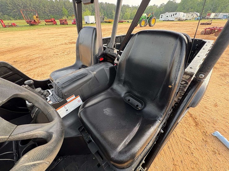 2021-hisun-axis-500-4x4-utv-w/-dump-bed-(62-hours)-image-14