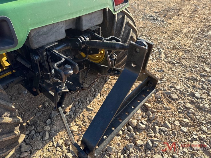 john-deere-420-image-6