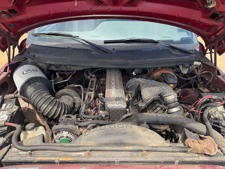 1996-dodge-ram-2500-image-19