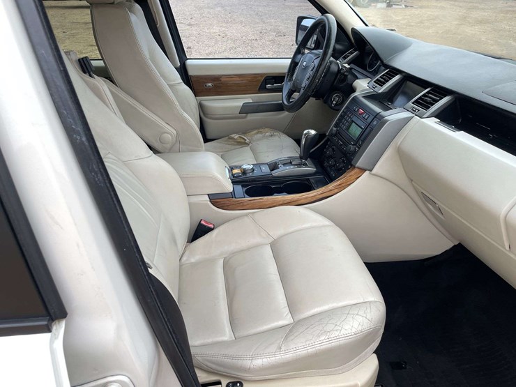 2008-land-rover-range-rover-image-18