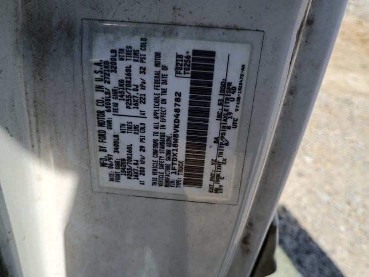 1997-ford-f150-image-28