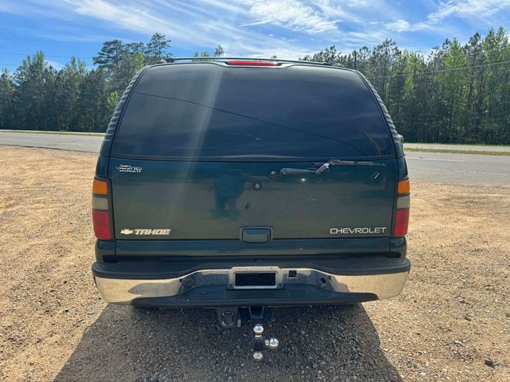 2005-chevrolet-tahoe-image-6
