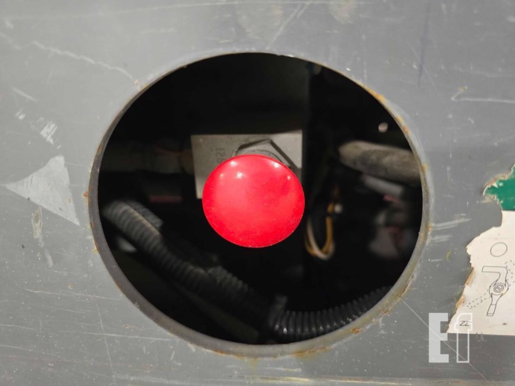 2018-skyjack-sjiii3219-image-12