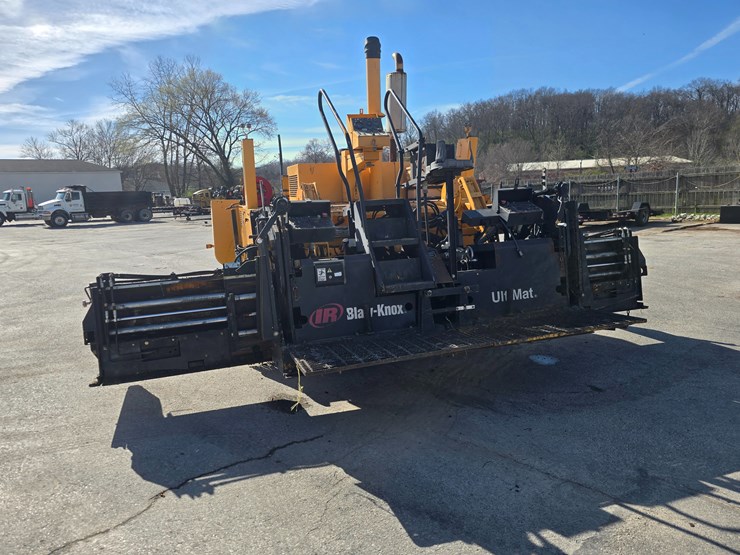 blaw-knox-pf4410-image-13