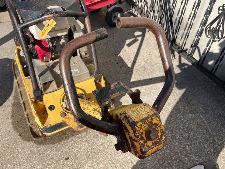 #7062-•-compactor-(o3)-image-14