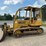 1999-caterpillar-d4c-image-1