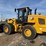 2021-caterpillar-926m-image-3