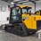 2021-jcb-3ts-8t-image-4